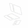 Alhaitham · Elemental skill