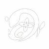 Baizhu · Elemental skill from Genshin Impact