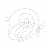 Baizhu · Elemental skill