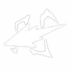 Cyno · Elemental skill from Genshin Impact