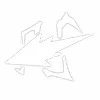 Cyno · Elemental skill