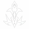 Dehya · Elemental skill
