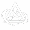 Faruzan · Elemental skill