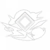 Yanfei · Elemental skill from Genshin Impact