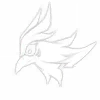 Fischl · Elemental skill from Genshin Impact