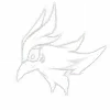 Fischl · Elemental skill