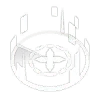 Kaveh · Elemental skill from Genshin Impact