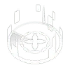 Kaveh · Elemental skill