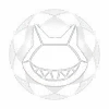 Lynette · Elemental skill from Genshin Impact