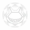 Lynette · Elemental skill
