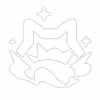 Lyney · Elemental skill