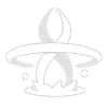 Neuvillette · Elemental skill