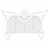 Ningguang · Elemental skill from Genshin Impact