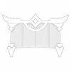 Ningguang · Elemental skill