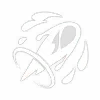Traveler · Hydro Elemental skill