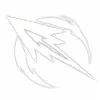 Rosaria · Elemental skill
