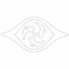 Raiden Shogun · Elemental skill from Genshin Impact