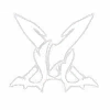 Tartaglia · Elemental skill from Genshin Impact