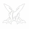 Tartaglia · Elemental skill