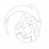 Tighnari · Elemental skill