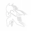 Wriothesley · Elemental skill from Genshin Impact