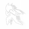 Wriothesley · Elemental skill from Genshin Impact
