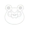Xiangling · Elemental skill