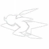 Xiao · Elemental skill