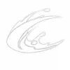 Xingqiu · Elemental skill