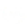 Xinyan · Elemental skill