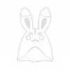 Yaoyao · Elemental skill