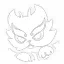 Gaming · Elemental burst (small icon) from Genshin Impact