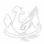 Xianyun · Elemental burst (small icon) from Genshin Impact