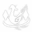 Xianyun · Elemental burst (small icon)