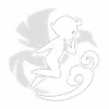 Xianyun · Elemental skill