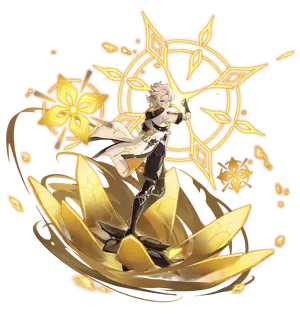 albedo