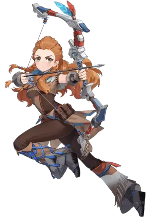 aloy-nobg