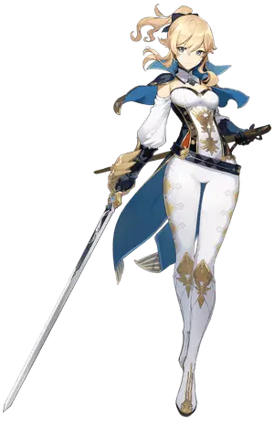 jean-nobg