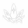 Albedo · Constellation 2