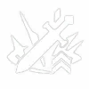 Albedo · Constellation 4