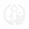 Albedo · Constellation 6