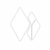 Alhaitham · Constellation 2 from Genshin Impact