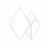 Alhaitham · Constellation 2