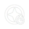 Alhaitham · Constellation 1