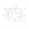 Alhaitham · Constellation 4 from Genshin Impact
