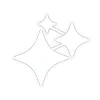 Aloy · Constellation 1 from Genshin Impact