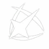 Kamisato Ayaka · Constellation 6 from Genshin Impact