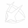 Kamisato Ayaka · Constellation 6