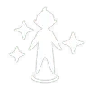 Baizhu · Constellation 4
