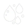 Barbara · Constellation 2 from Genshin Impact